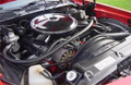 Engine Performance and Diagnostics Available at All Imports and Domestic Auto Service in Eagan, MN 55123