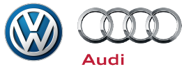 Volkswagen and Audi Services Available at All Imports & Domestic Auto Services in Eagan, MN 55123