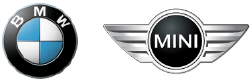 BMW & Mini Cooper Services Available at All Imports and domestic Auto Service in Eagan, MN 55123