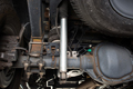 Steering and Suspension Repair Available at All Imports and Domestic Auto Service in Eagan, MN 55123